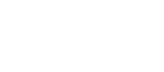 币an下载官方正版入口：安卓iOS安装教程与注册指南欧易交易所官方Logo - 安全可靠的数字货币交易平台